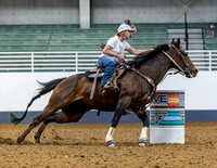 UBRA-June2024-Open4DBarrel-JMrazPhotography-85