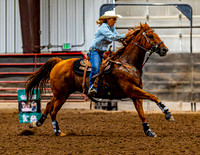 LWrightMemorial-Sat-Open-JMrazPhotography-921