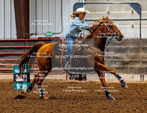 LWrightMemorial-Sat-Open-JMrazPhotography-921