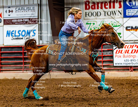 LWrightMemorial-Sun-Open-JMrazPhotography-113