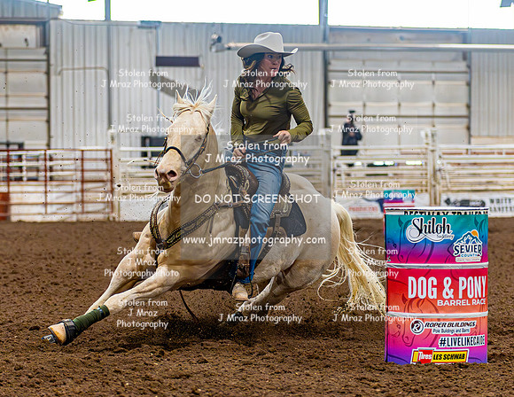SunDog&PonyShow-May-JMrazPhotography-831