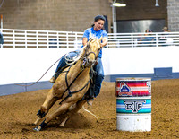 UBRA-July2024-4KClass-JMrazPhotography-10