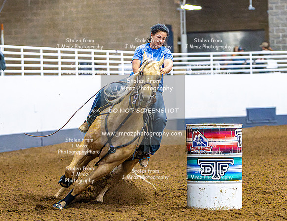 UBRA-July2024-4KClass-JMrazPhotography-10