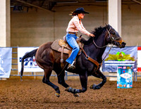 Sat-UBRAMatBarrels-JMrazPhotography-217