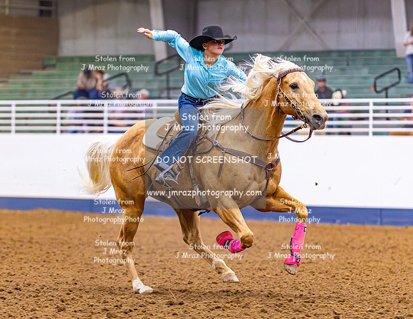 6-21-25-UBRAYouthBarrels-JMrazPhotography-175