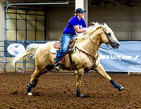 UBRA-Heber-2024-JMrazPhotography-1195