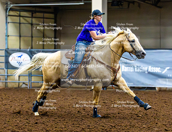 UBRA-Heber-2024-JMrazPhotography-1195