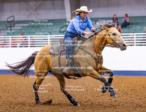 6-21-25-UBRAOpenBarrels-JMrazPhotography-1179