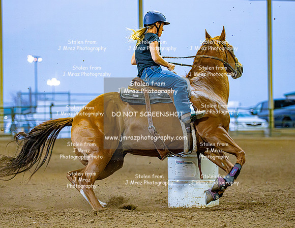 BarrelBuddies-Sept2024-Open-JMrazPhotography-42