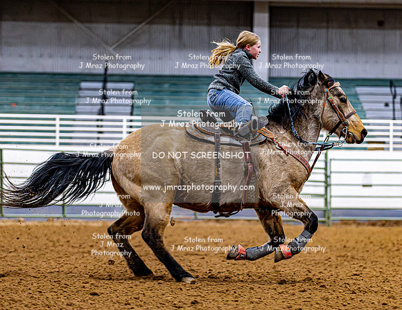 2-12-25-UBRAOpen-JMrazPhotography-9
