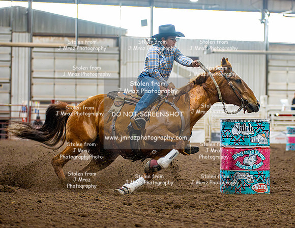 Dog&PonyShow-JMrazPhotography2024-481