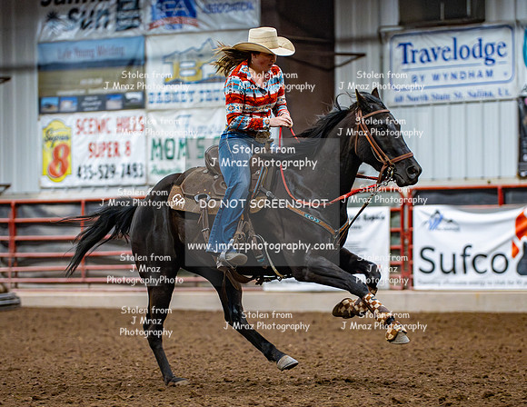 Dog&PonyShow-JMrazPhotography2024-1375