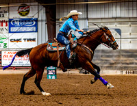 LWrightMemorial-Sat-Open-JMrazPhotography-544
