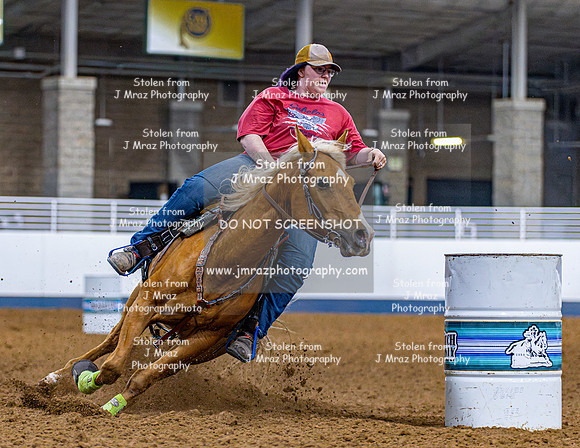 BarrelBuddies-June2024-OpenBarrel-JMrazPhotography-421