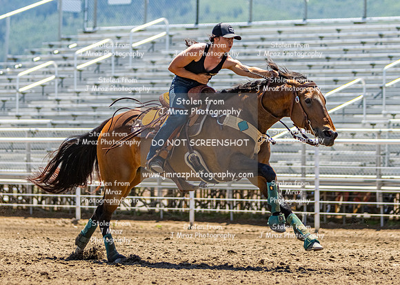 TheMoneyBarrelBash-2024-JMrazPhotography-175