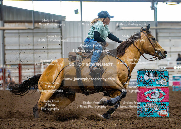 Dog&PonyShow-JMrazPhotography2024-1313