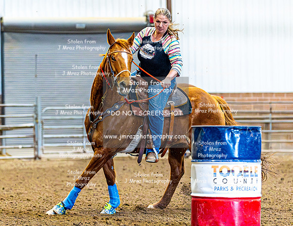 3-30-25-DiamondD-OpenBarrels-JMrazPhotography-278