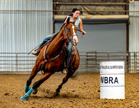 8-24-25-WBRA-JMrazPhotography-20
