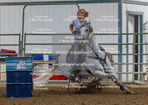 BarrelBuddies-July29-Open-JMrazPhotography-206