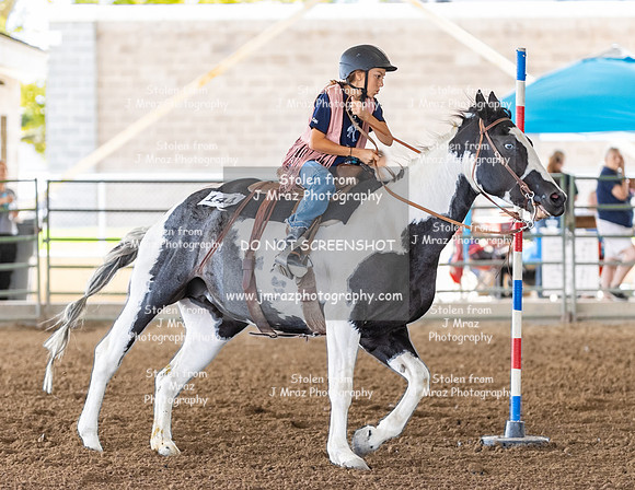 SLC4H-JMrazPhotography-4