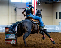 UBRA-Heber-2024-JMrazPhotography-58