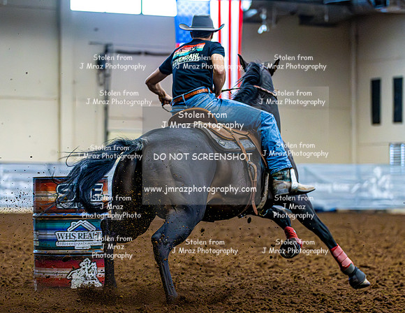 UBRA-Heber-2024-JMrazPhotography-58