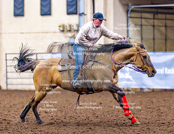 Fri-UBRAOpenBarrels-JMrazPhotography-780