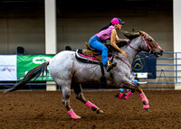 UBRA-Heber-2024-JMrazPhotography-338