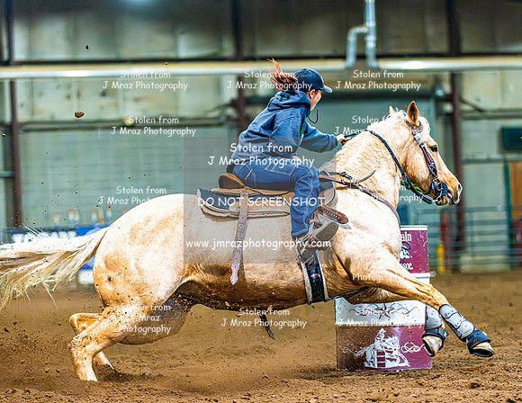 RMBRA-Nov2024-Open-JMrazPhotography-761