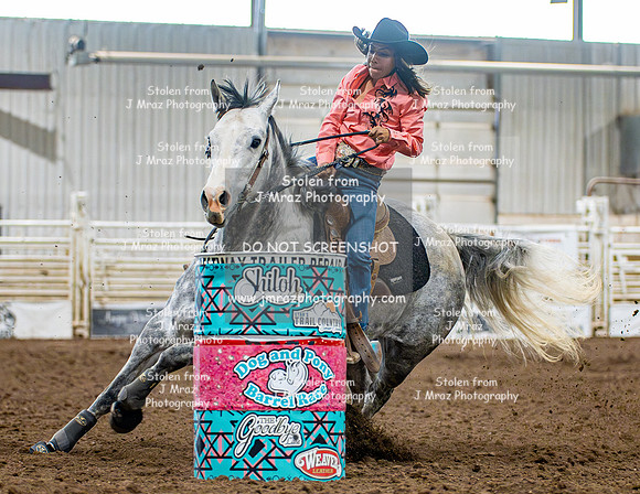 Dog&PonyShow-JMrazPhotography-1855