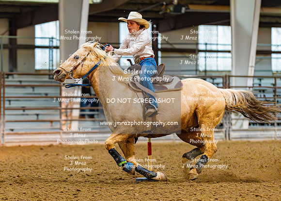 WBRA-PoleBending-JMrazPhotography-58