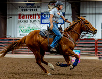 FriDog&PonyShow-May-JMrazPhotography-31