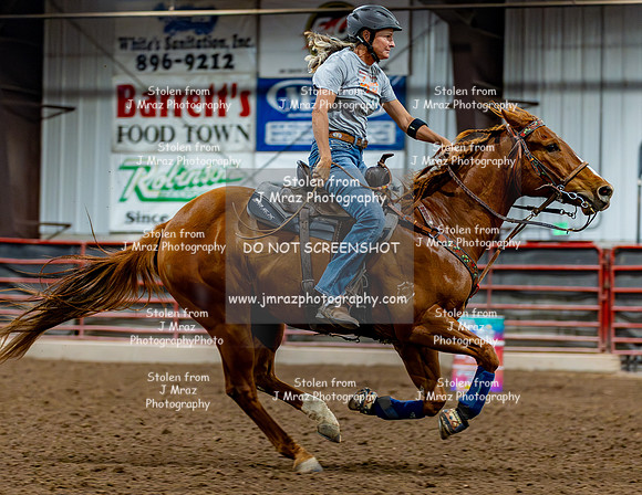FriDog&PonyShow-May-JMrazPhotography-31