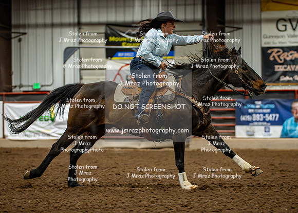 Dog&PonyShow-JMrazPhotography2024-793