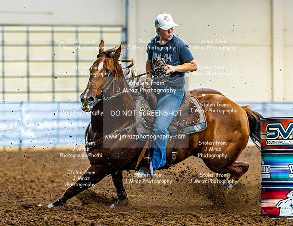 UBRA-Heber-2024-JMrazPhotography-SunOpen-1147