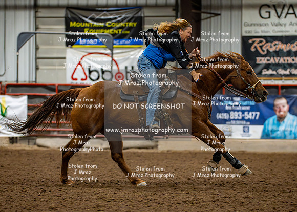 Dog&PonyShow-JMrazPhotography2024-1032