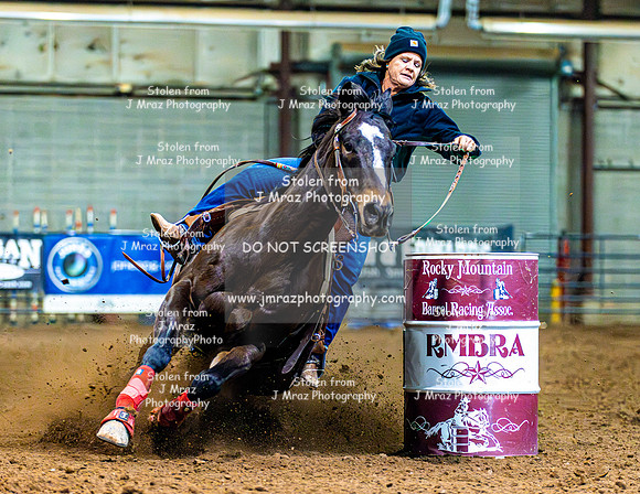 RMBRA-Nov2024-Open-JMrazPhotography-950