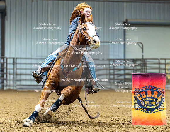 CUBRA-NFR-JMrazPhotography-255