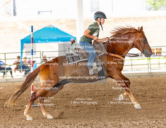 SLC4H-JMrazPhotography-3