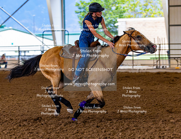 7-2-25-UBRAYouth-JMrazPhotography-62