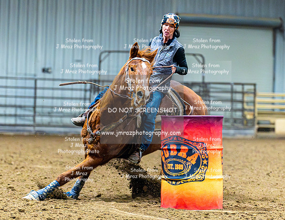 CUBRA-NFR-JMrazPhotography-785