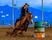8-25-25-UBRAOpen-JMrazPhotography-2