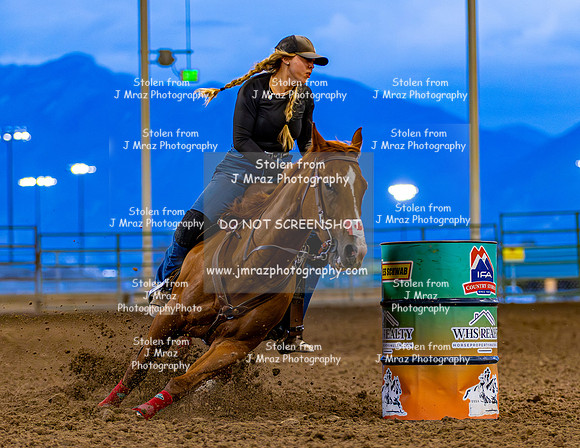8-25-25-UBRAOpen-JMrazPhotography-2