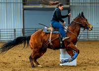WBRA-OpenBarrels-JMrazPhotography-540