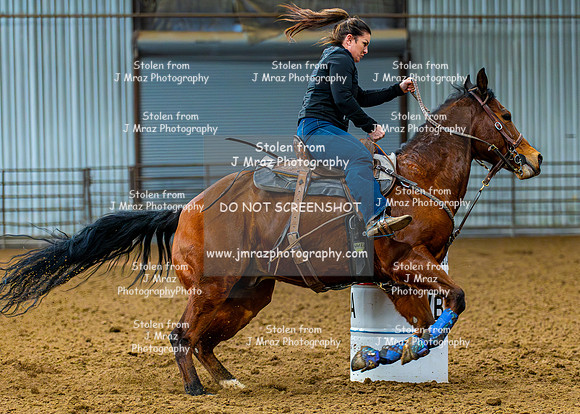 WBRA-OpenBarrels-JMrazPhotography-540