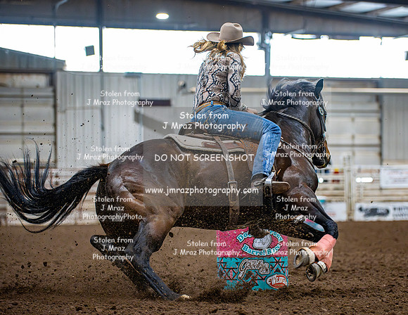 Dog&PonyShow-JMrazPhotography2024-1352