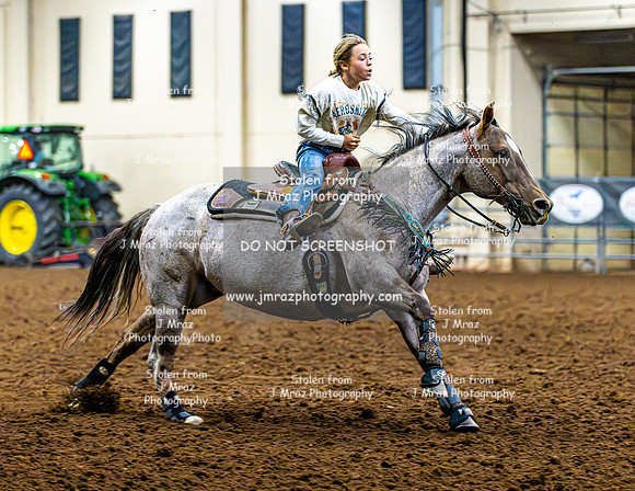 UBRA-Heber-2024-JMrazPhotography-1762