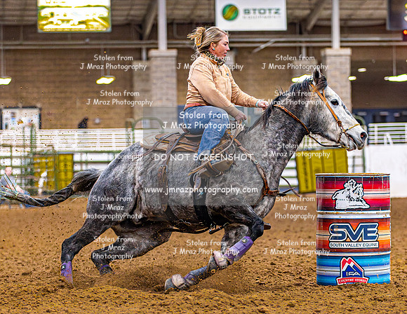 2-26-25-UBRABarrels-JMrazPhotography-4