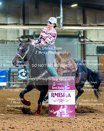 RMBRA-Nov2024-Open-JMrazPhotography-48