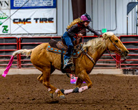 SatDog&PonyShow-May-JMrazPhotography-1561
